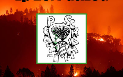 Ep 26: PG&ESG